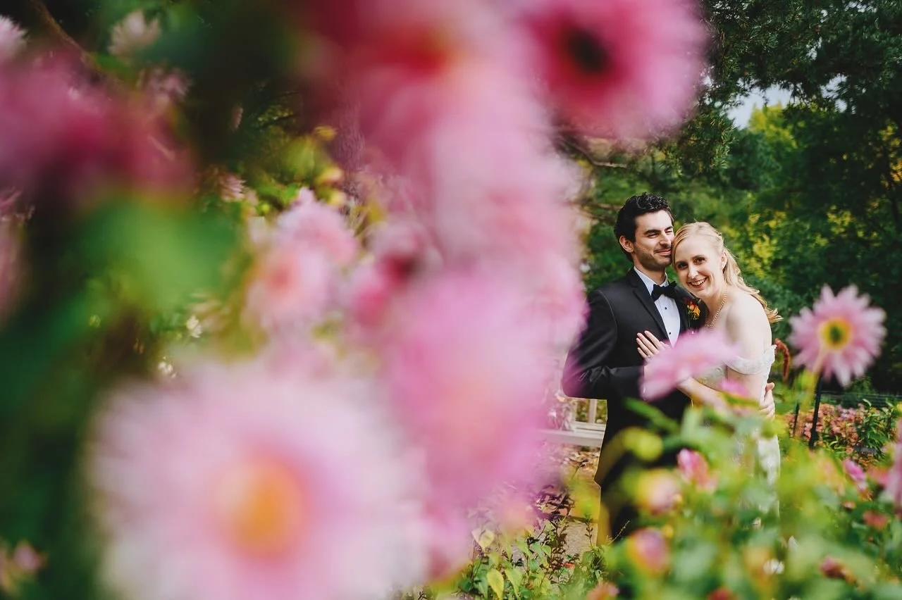 barclayhorner.com
#minnesotaweddingphotographer
#mnwedding #mnweddingphotographer
#mnweddingphotography
#weddingphotographer #minnesotawedding