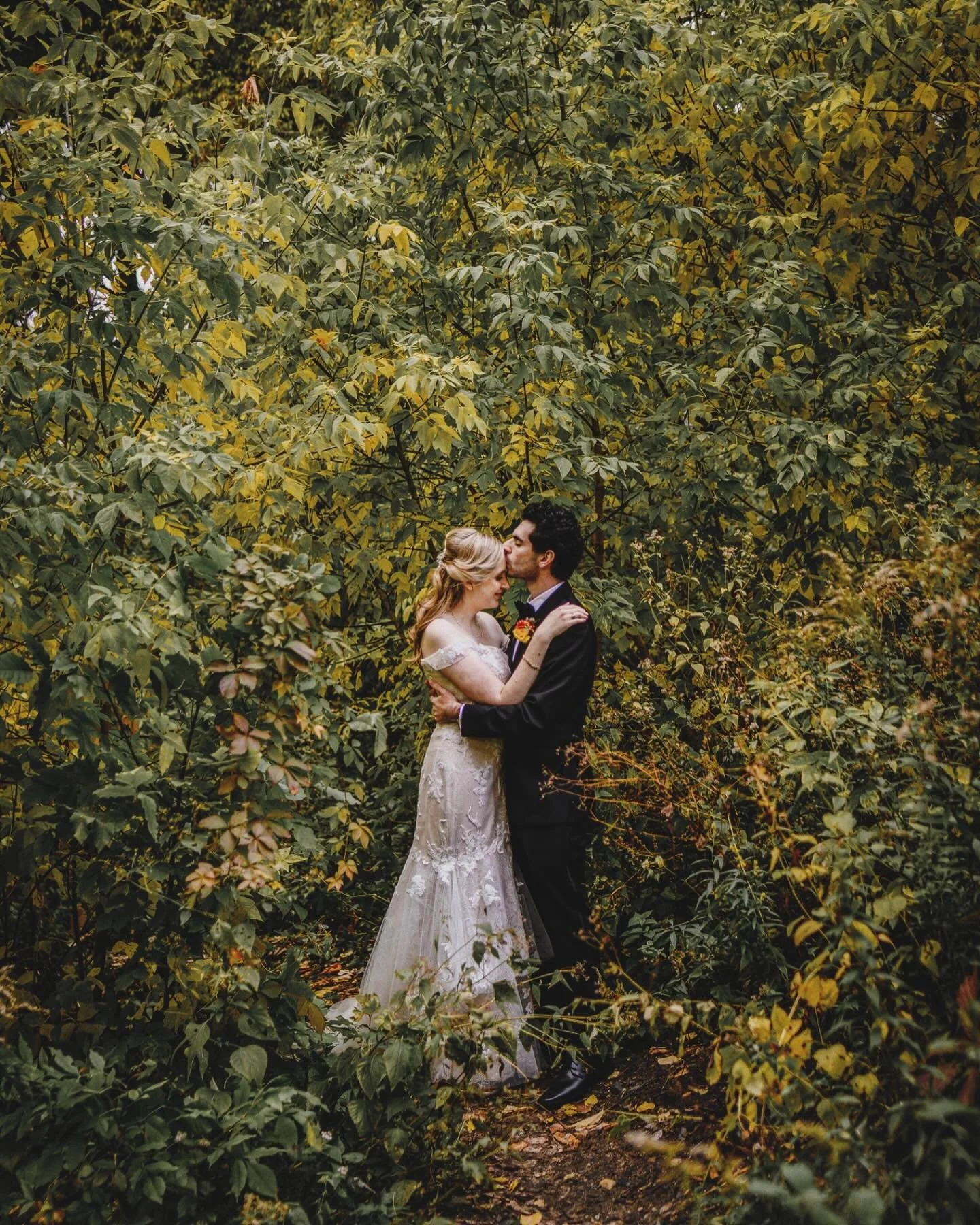 barclayhorner.com
#minnesotaweddingphotographer
#mnwedding #mnweddingphotographer
#mnweddingphotography
#weddingphotographer #minnesotawedding