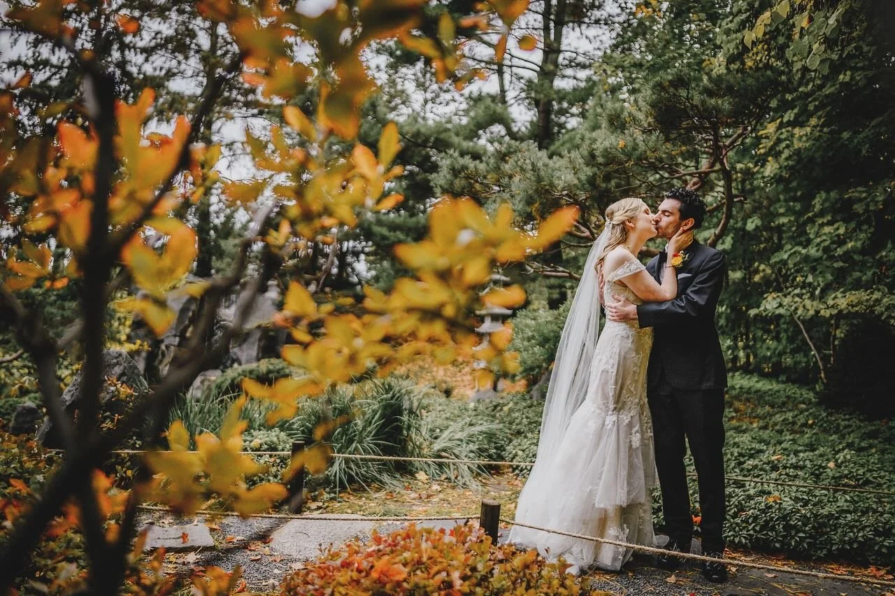 barclayhorner.com
#minnesotaweddingphotographer
#mnwedding #mnweddingphotographer
#mnweddingphotography
#weddingphotographer #minnesotawedding