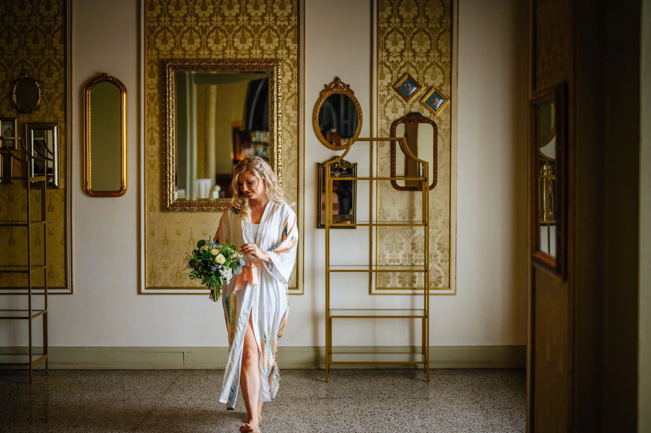 barclayhorner.com
#minnesotaweddingphotographer
#mnwedding #mnweddingphotographer
#mnweddingphotography
#weddingphotographer #minnesotawedding