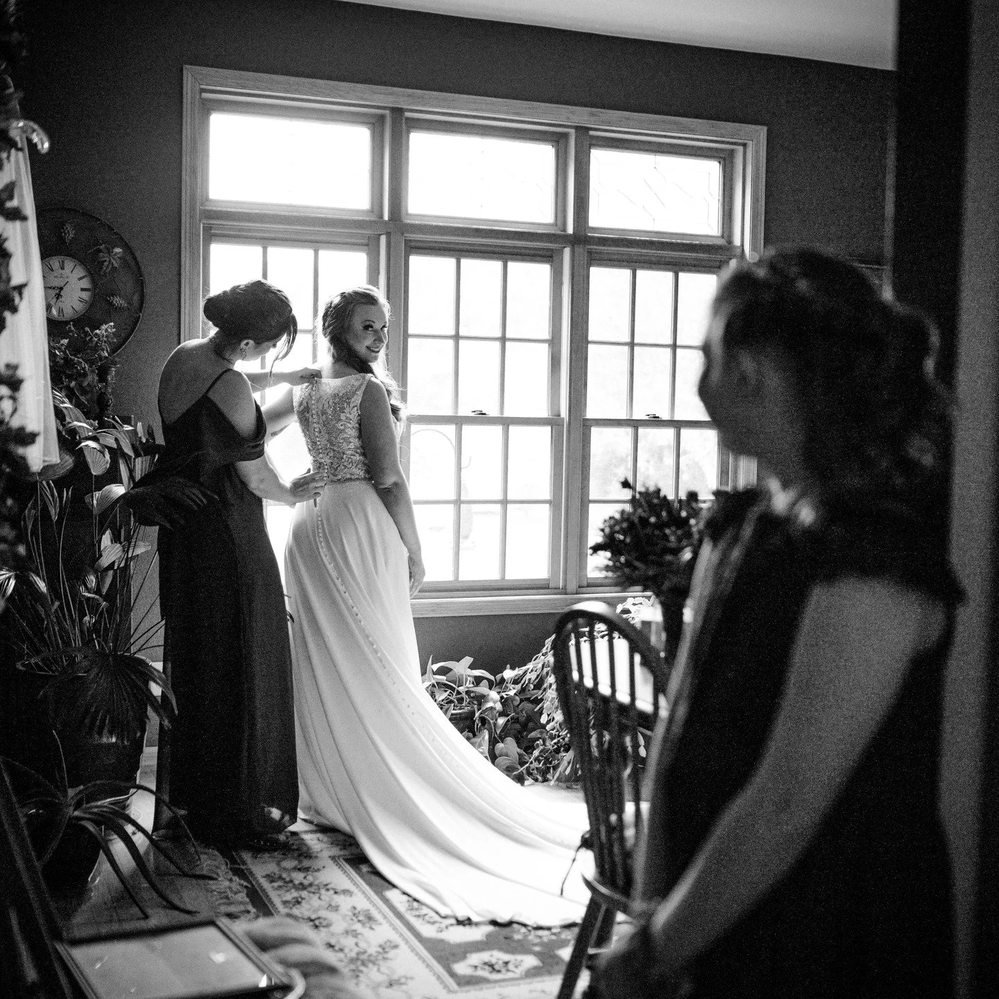 barclayhorner.com
#minnesotaweddingphotographer
#mnwedding #mnweddingphotographer
#mnweddingphotography
#weddingphotographer #minnesotawedding