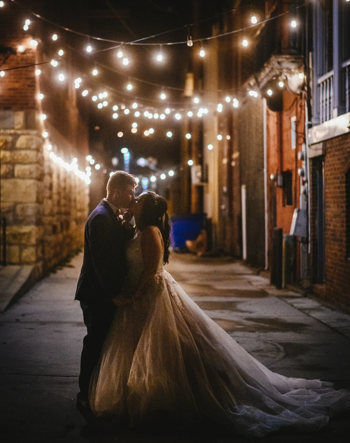 barclayhorner.com
#minnesotaweddingphotographer
#mnwedding #mnweddingphotographer
#mnweddingphotography
#weddingphotographer #minnesotawedding