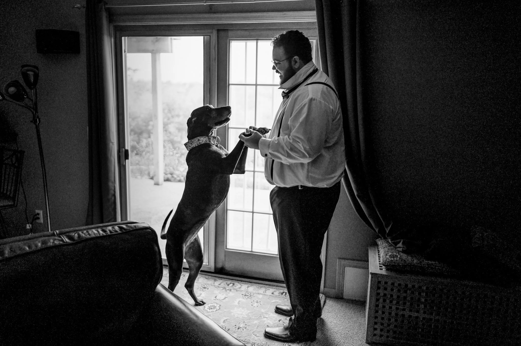 barclayhorner.com
#minnesotaweddingphotographer
#mnwedding #mnweddingphotographer
#mnweddingphotography
#weddingphotographer #minnesotawedding