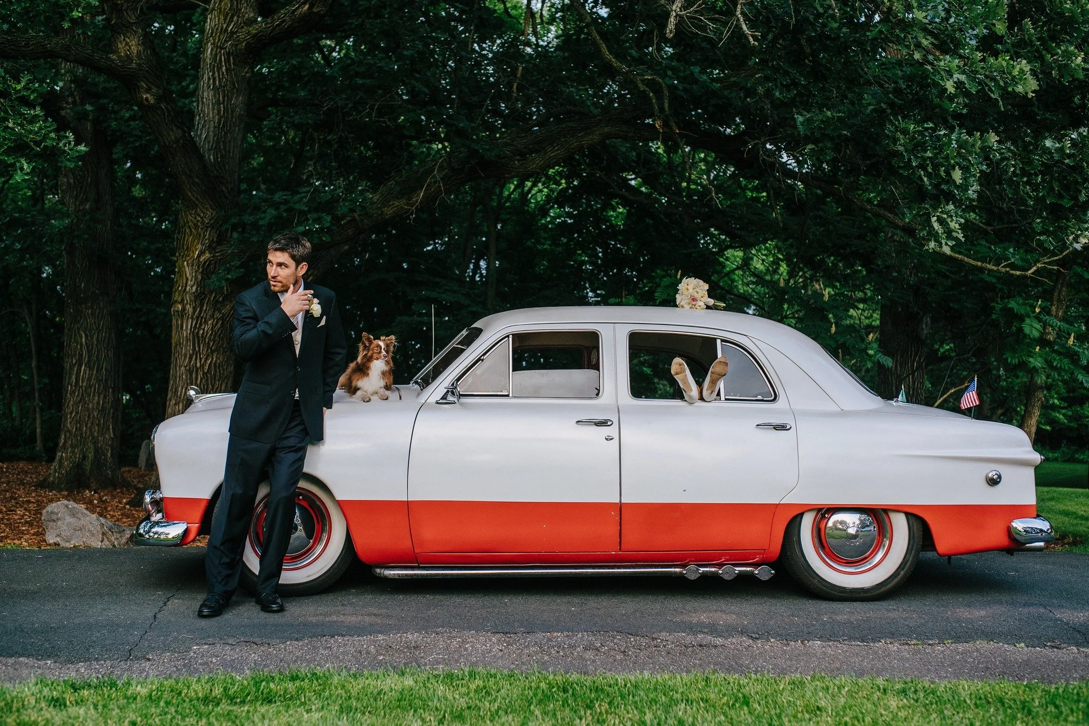 barclayhorner.com
#minnesotaweddingphotographer
#mnwedding #mnweddingphotographer
#mnweddingphotography
#weddingphotographer #minnesotawedding
