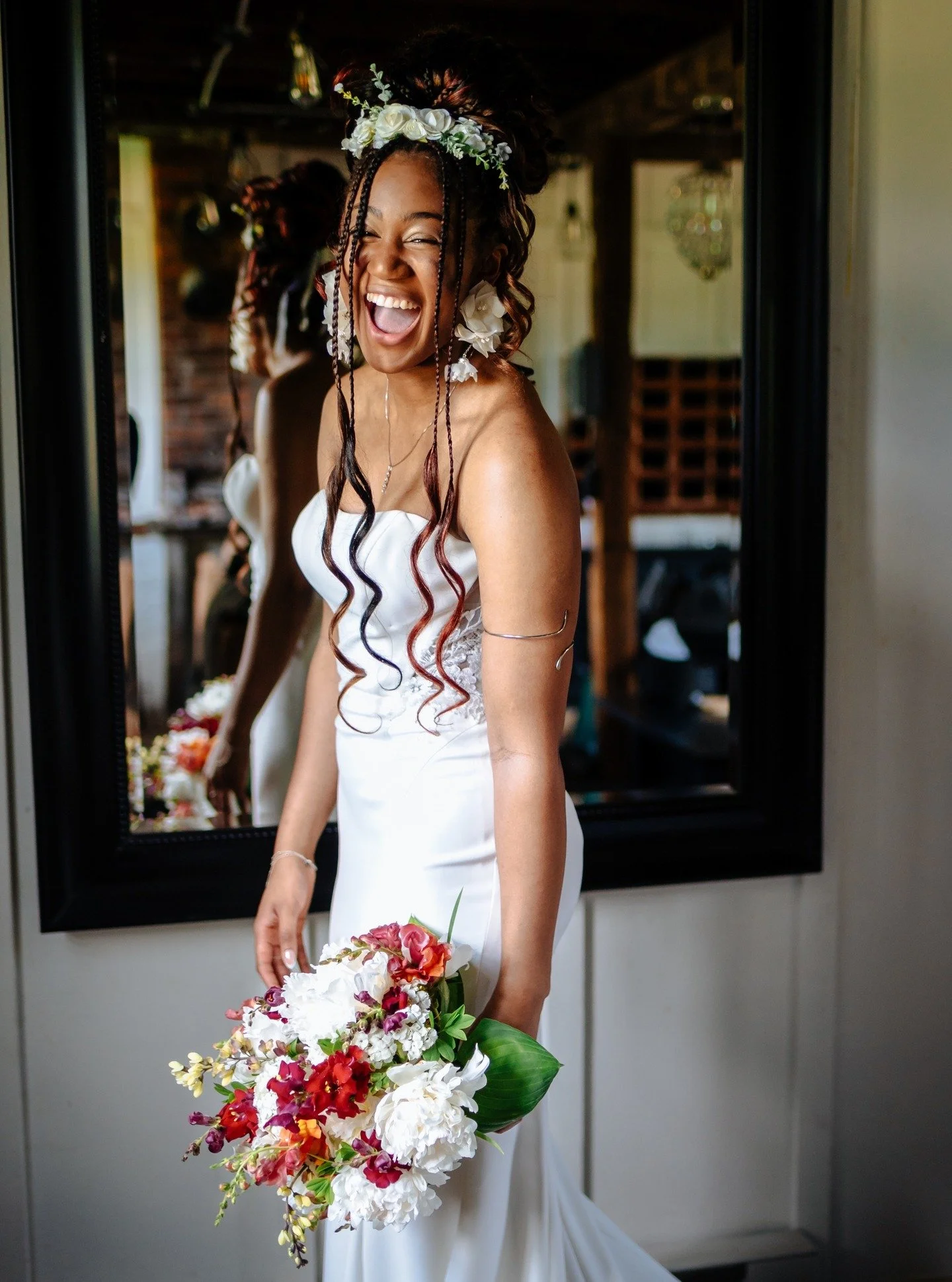 barclayhorner.com
#minnesotaweddingphotographer
#mnwedding #mnweddingphotographer
#mnweddingphotography
#weddingphotographer #minnesotawedding
