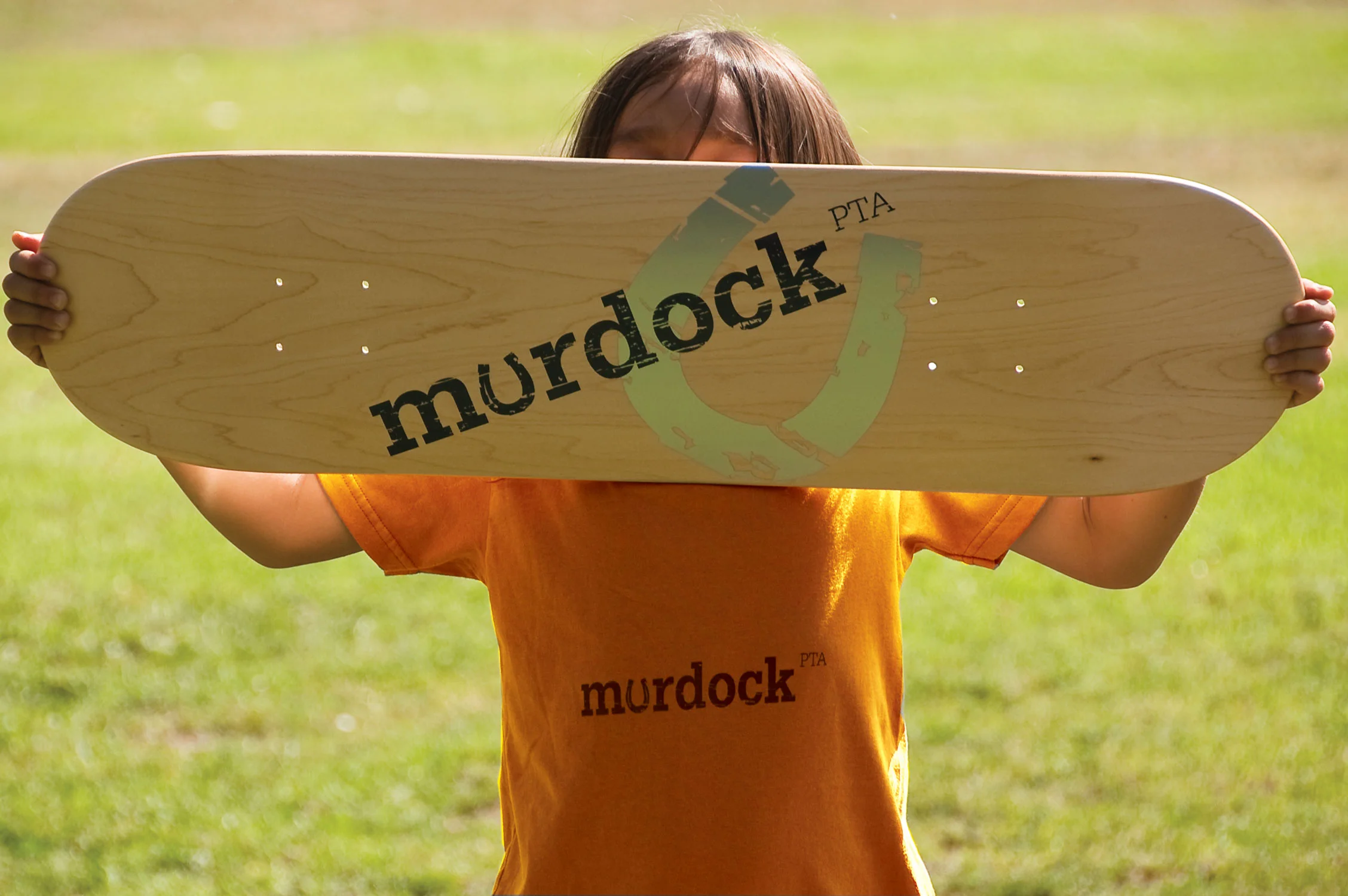 mur_board.jpg