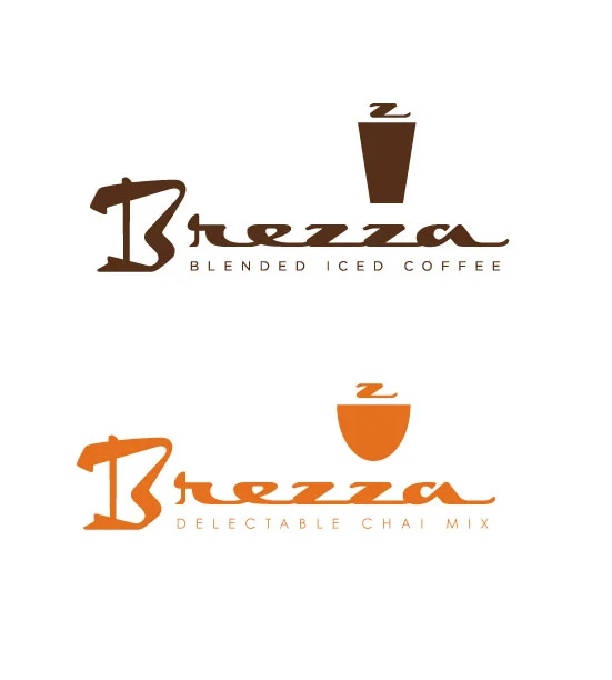 brezza_logos.jpg