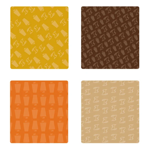 brezza_patterns.jpg