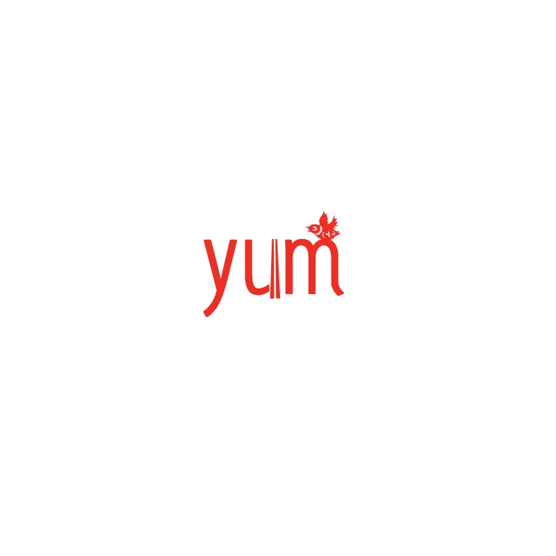 yum.jpg