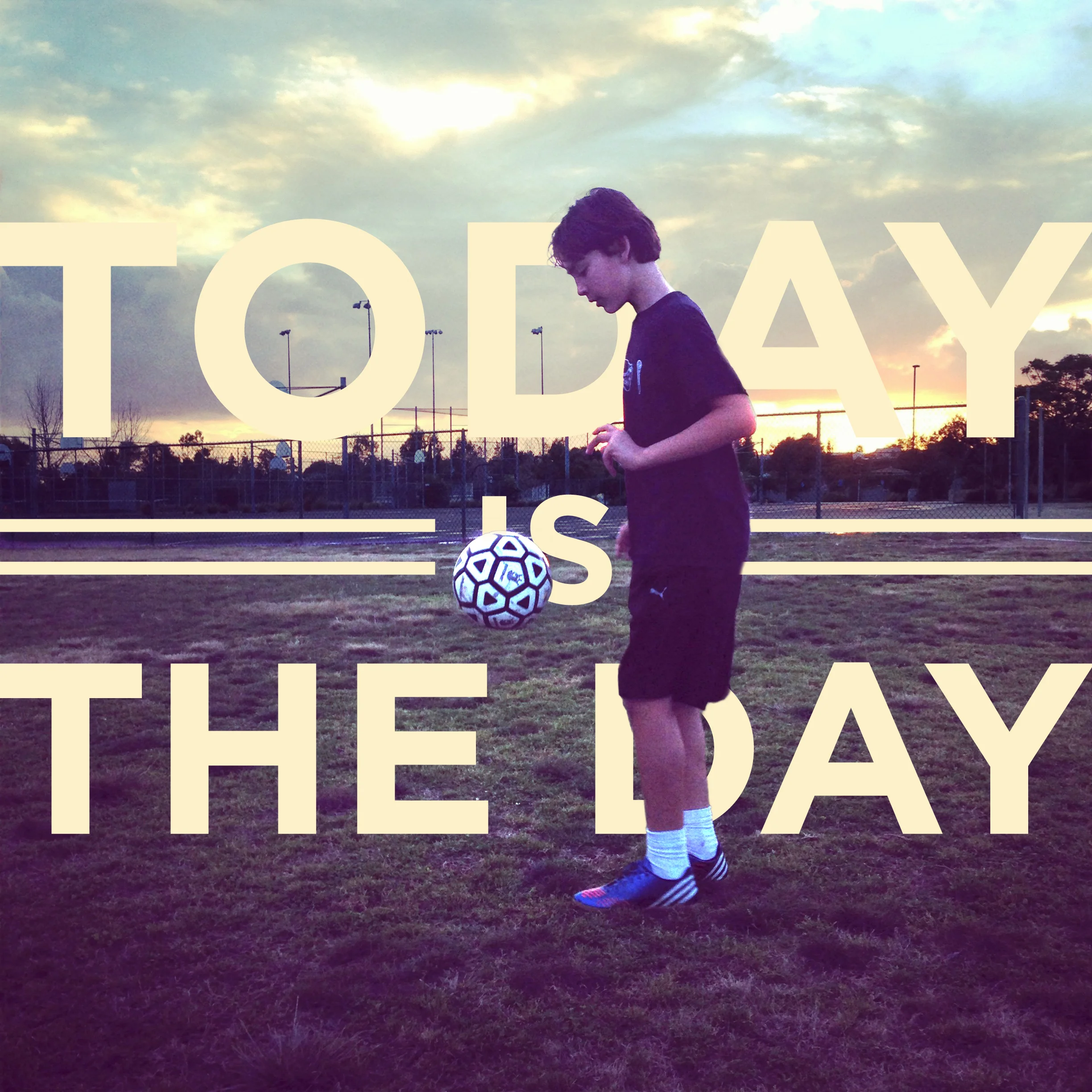 today4.jpg