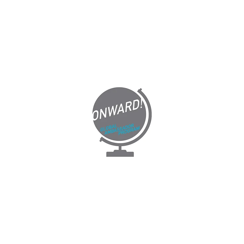 Onward_Logo-gray-blue_RGB.jpg