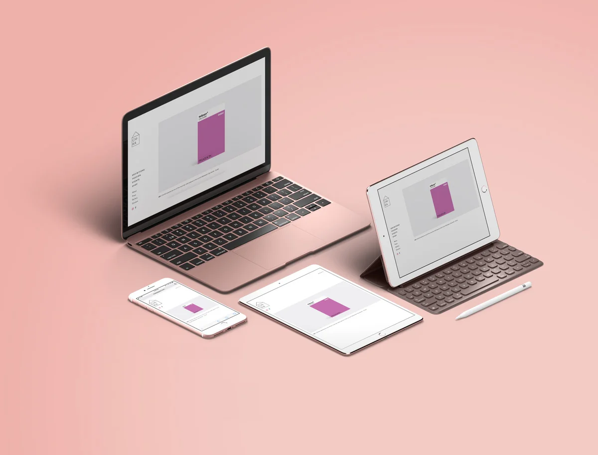 CHIKASPACE_GoldRose-Devices.jpg