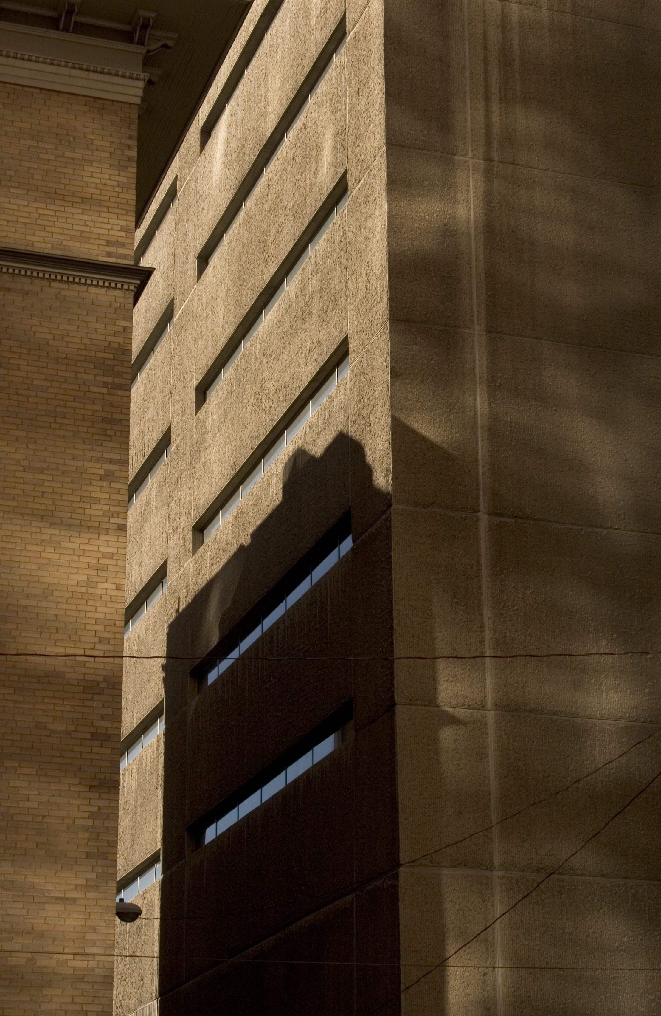 _MG_1422.jpg