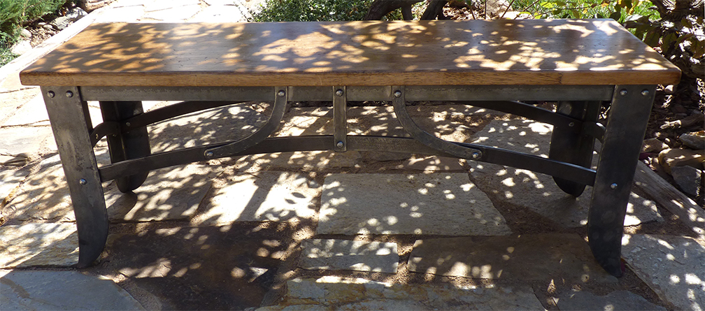 P1090311-jdw-raven-bench-sh.jpg