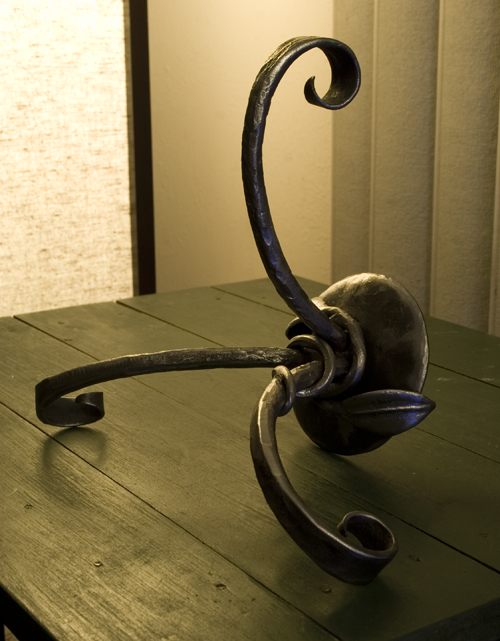 HandForgedCandleStick3.jpg