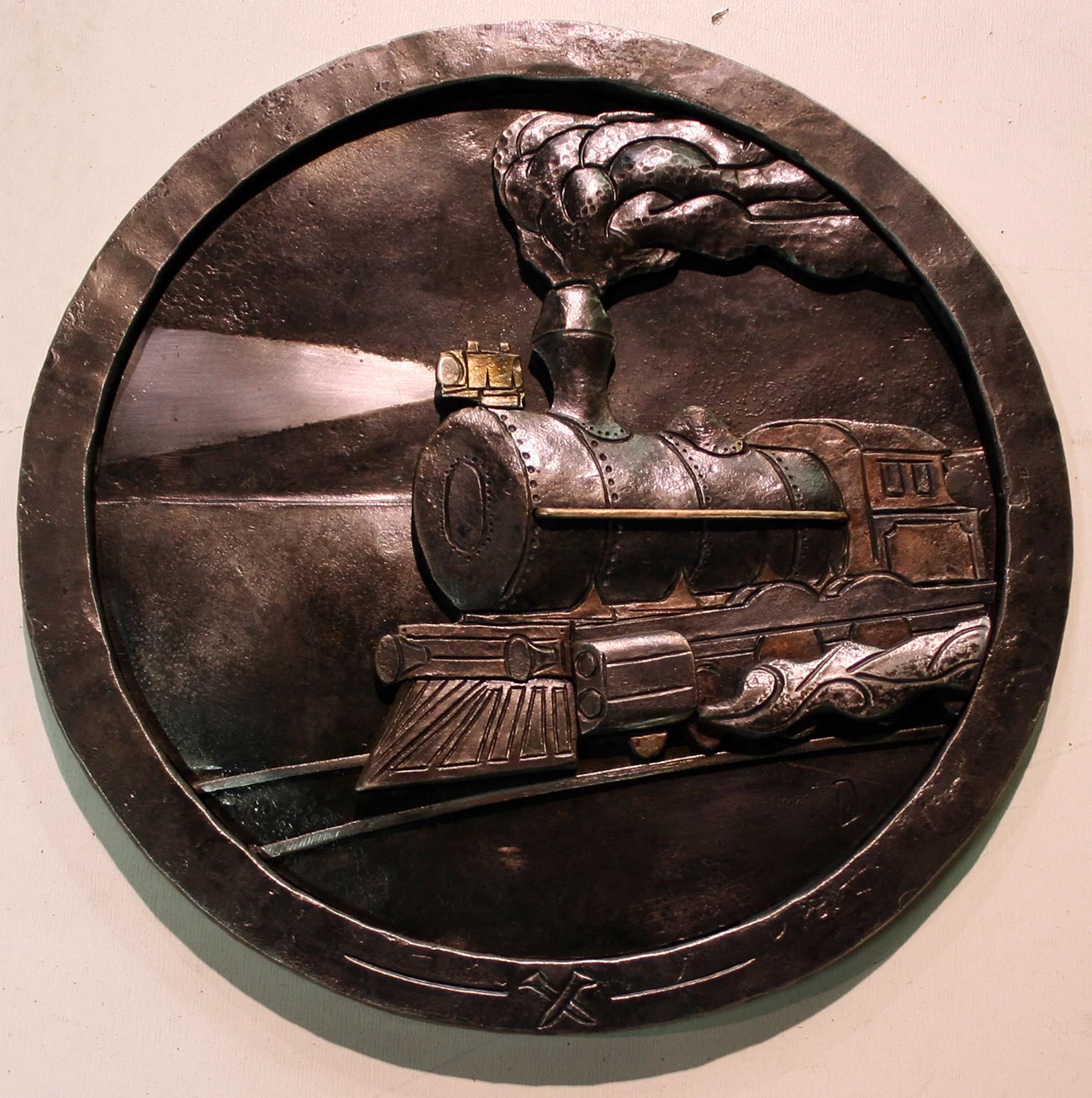 jdw locomotive metal painting IMG_5564.jpg