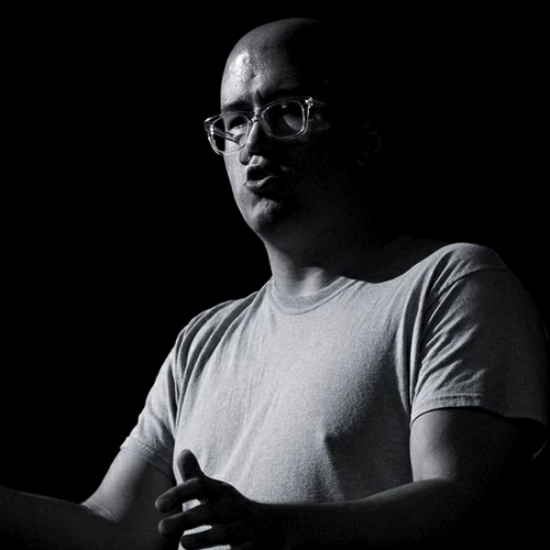 Alex Kraemer