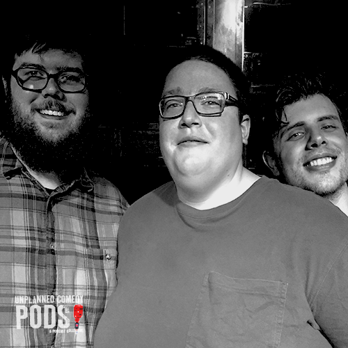 Podcast Pics.png