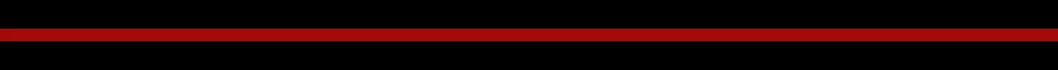 red line.jpg