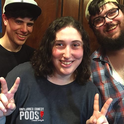 Podcast Pics.png