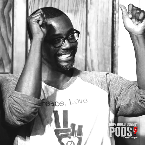 Podcast Pics.png
