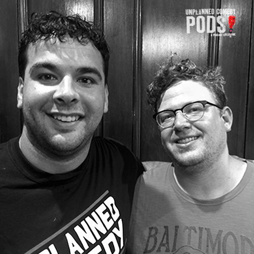Podcast Pics.png