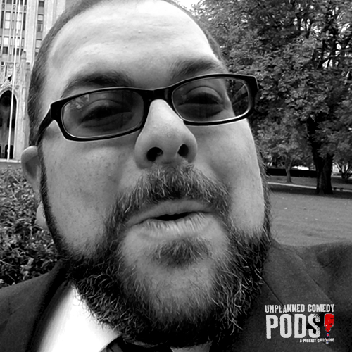 Podcast Pics.png