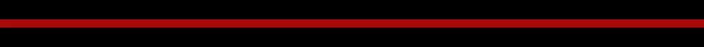 red line.jpg