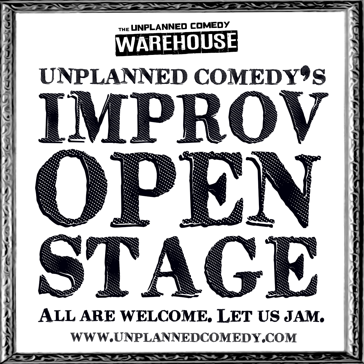 The Improv Open Stage.png