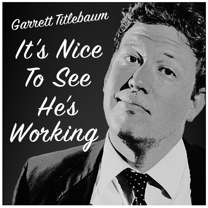 Garrett Titlebaum head.png