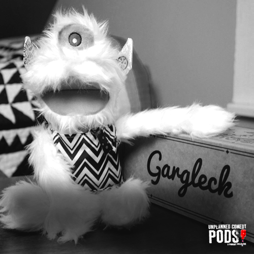 Podcast Pics.png