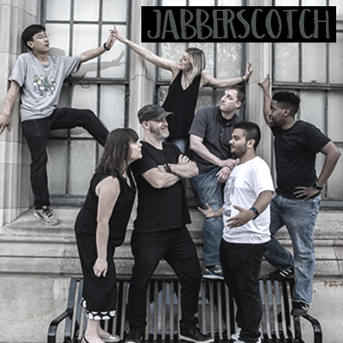 jabberscotch.png