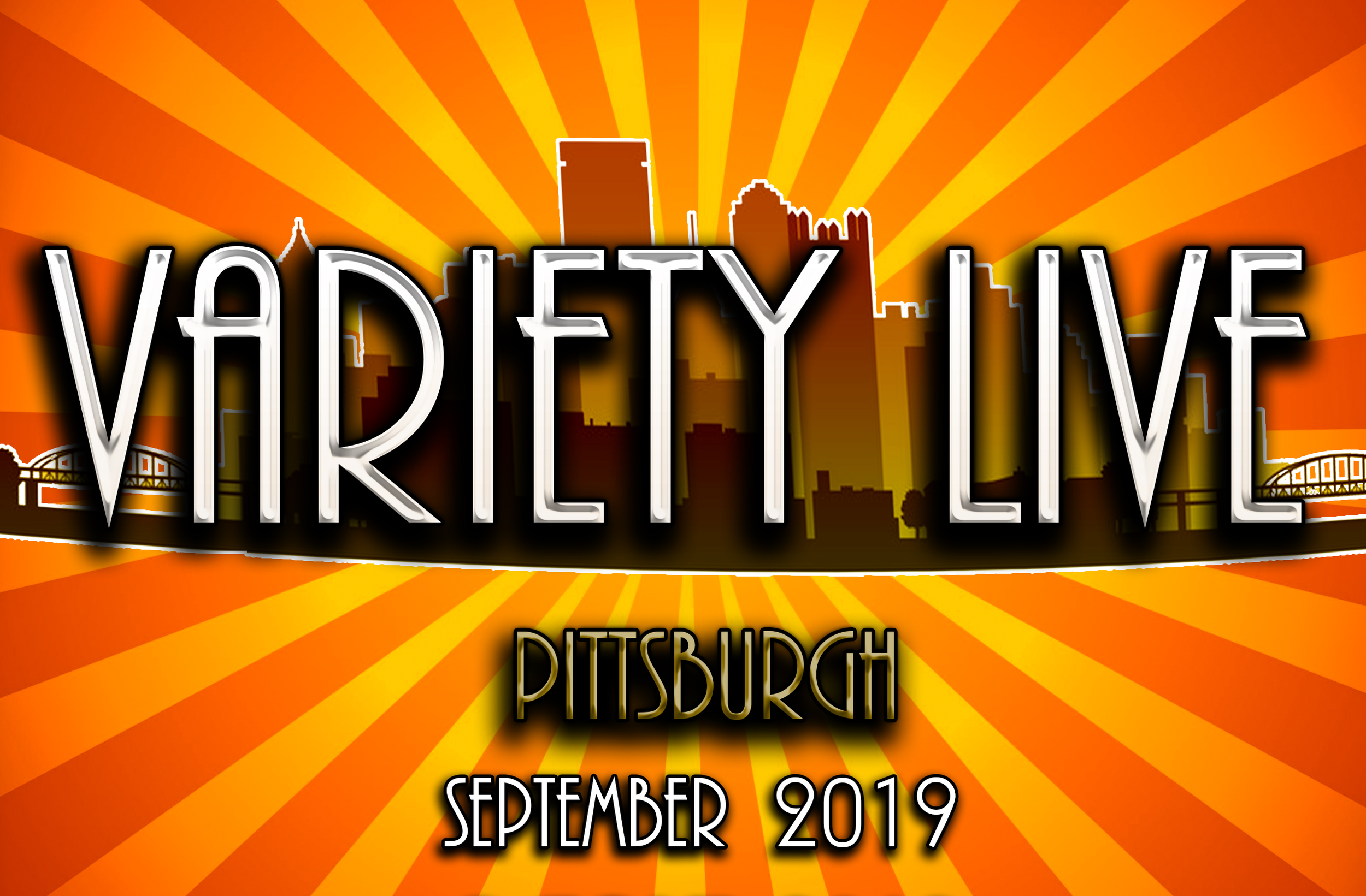 Variety Live.png
