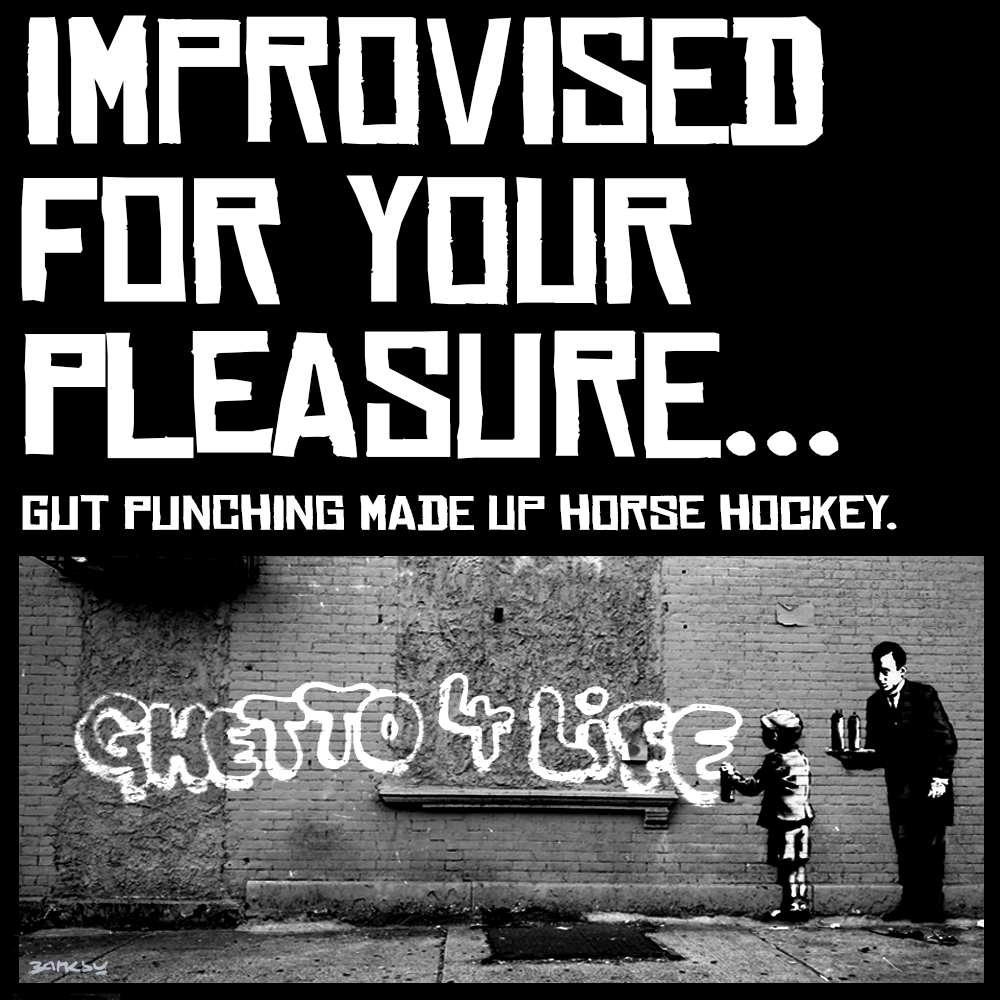 Improvised for your pleasure.png