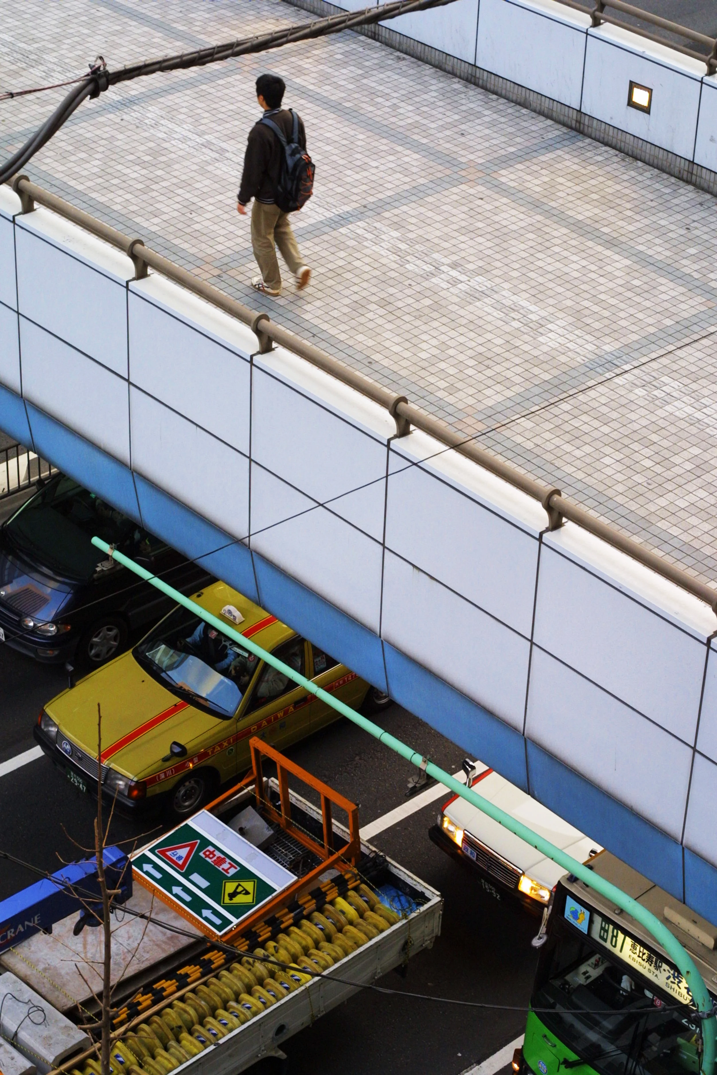 above_it_all(300dpi).jpg