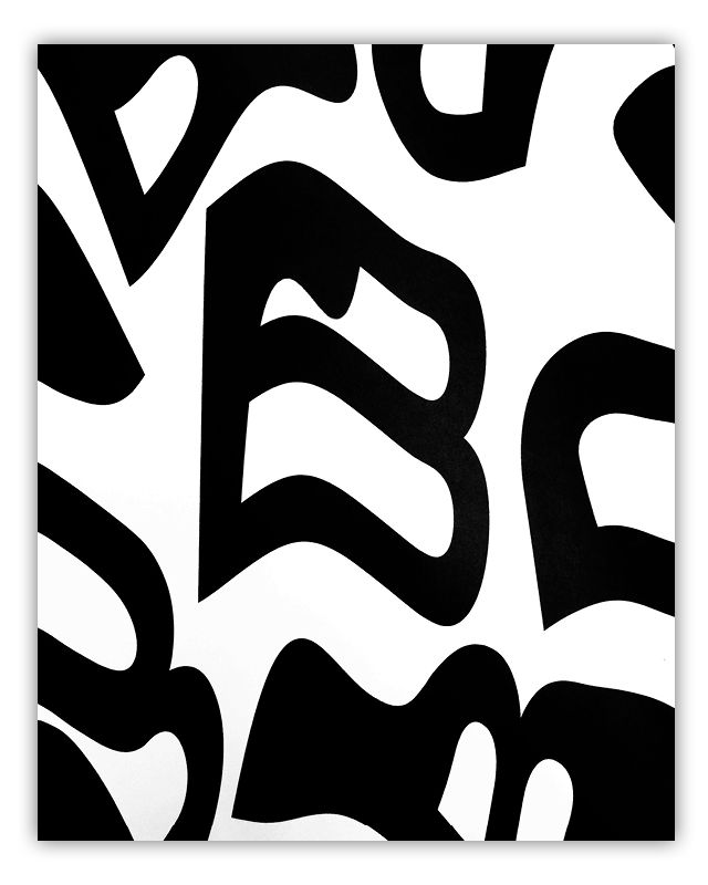 AlexisTurim-ExpType-B.png