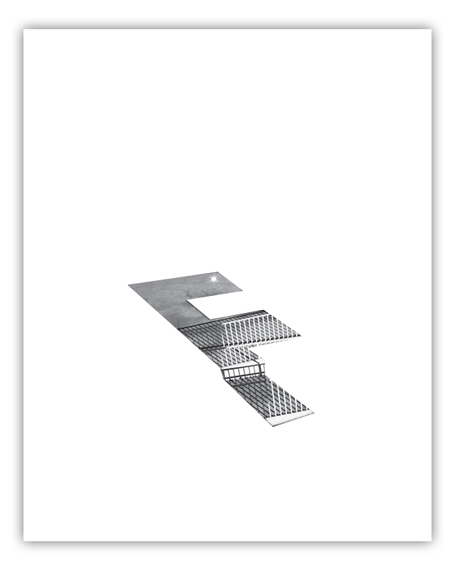 AlexisTurim-ExpType-F.png