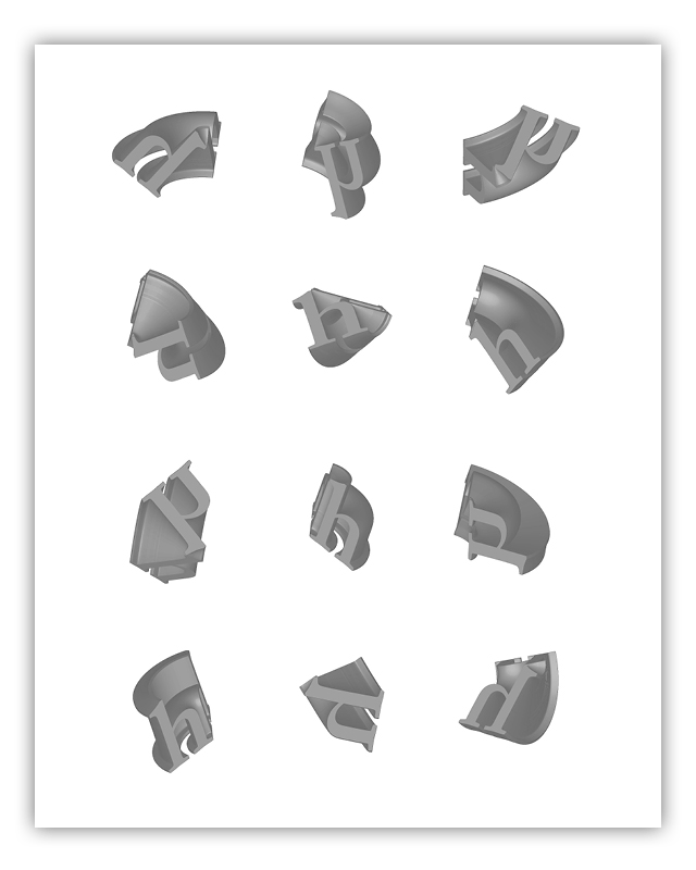 AlexisTurim-ExpType-H.png
