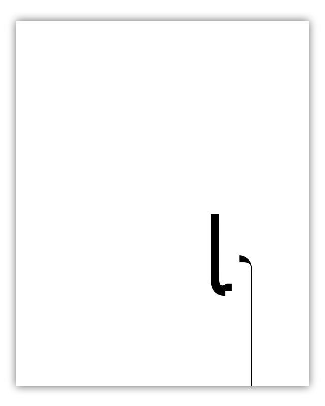 AlexisTurim-ExpType-L.png
