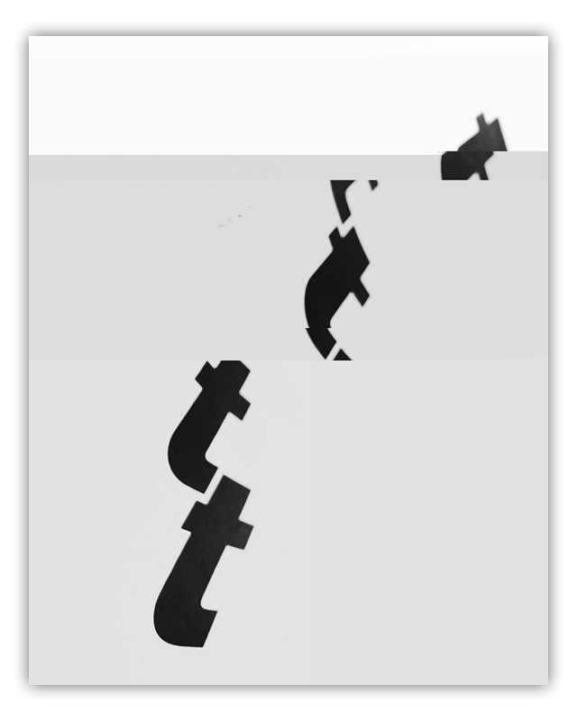 AlexisTurim-ExpType-T.png