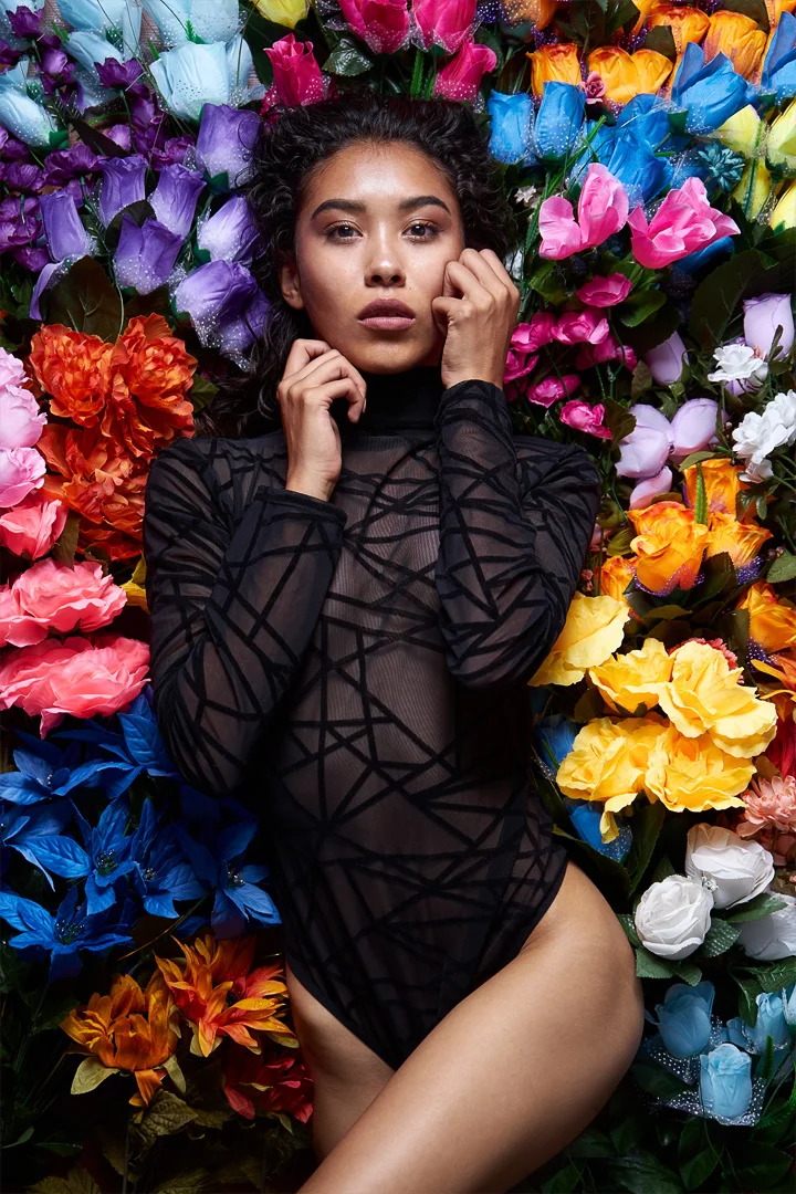Flower Princess0889 2.jpg