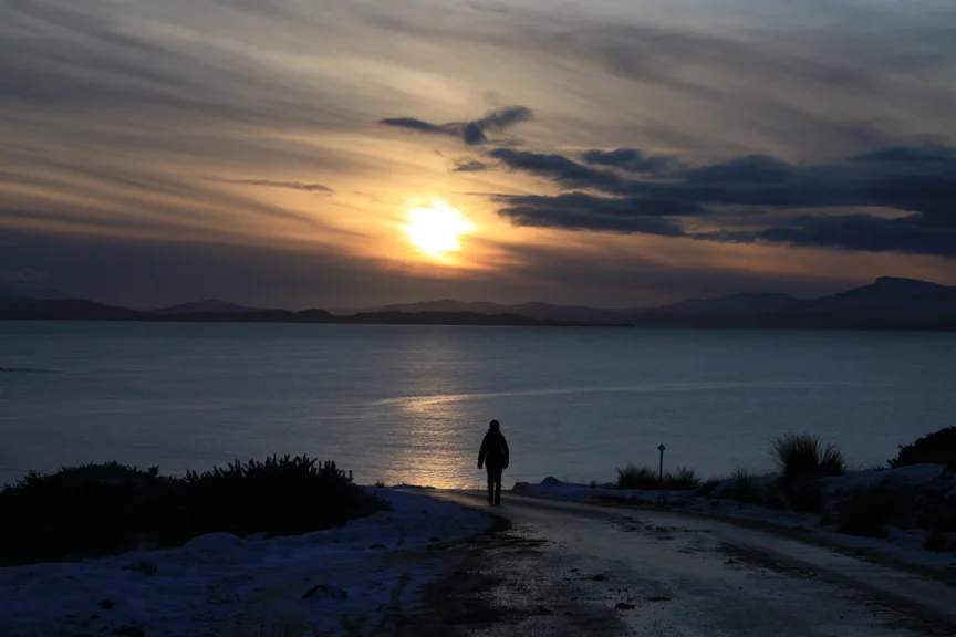 3 steps to finding your calling, your personal mission, and what you truly live for