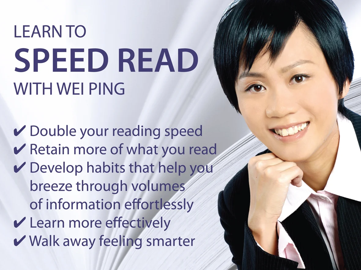 Speed Read Coaching.jpg