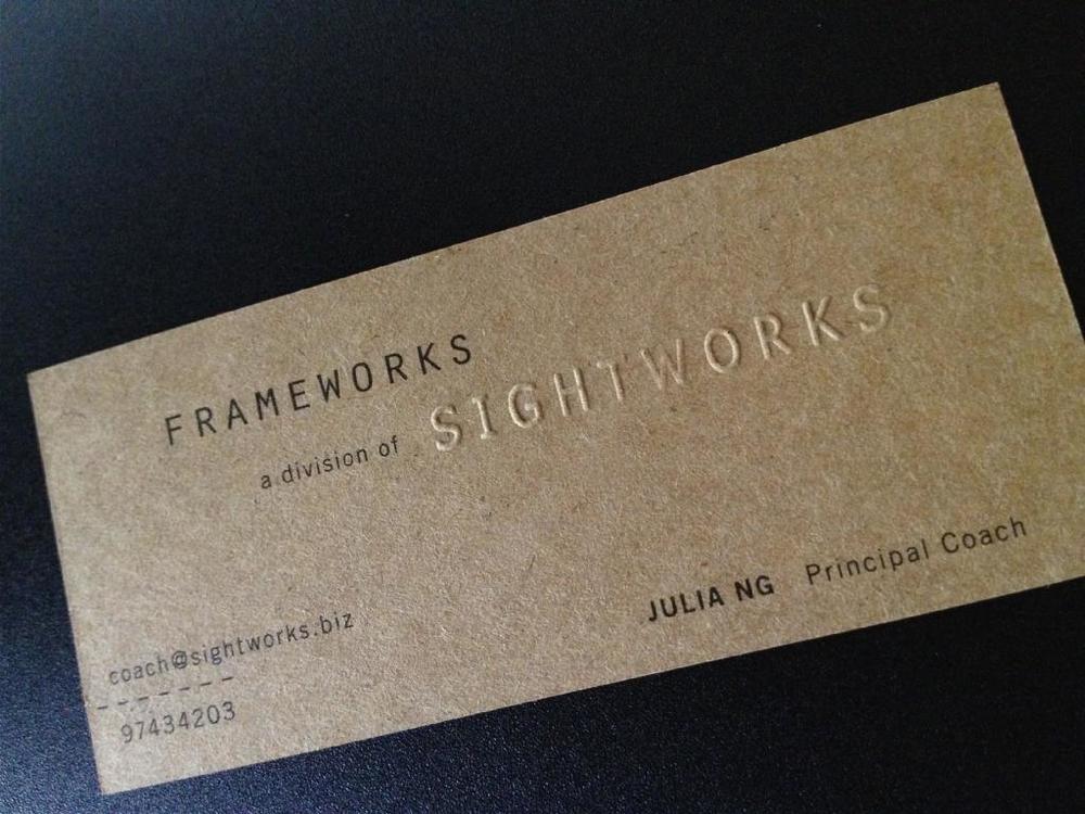 Portfolio Namecard.jpg