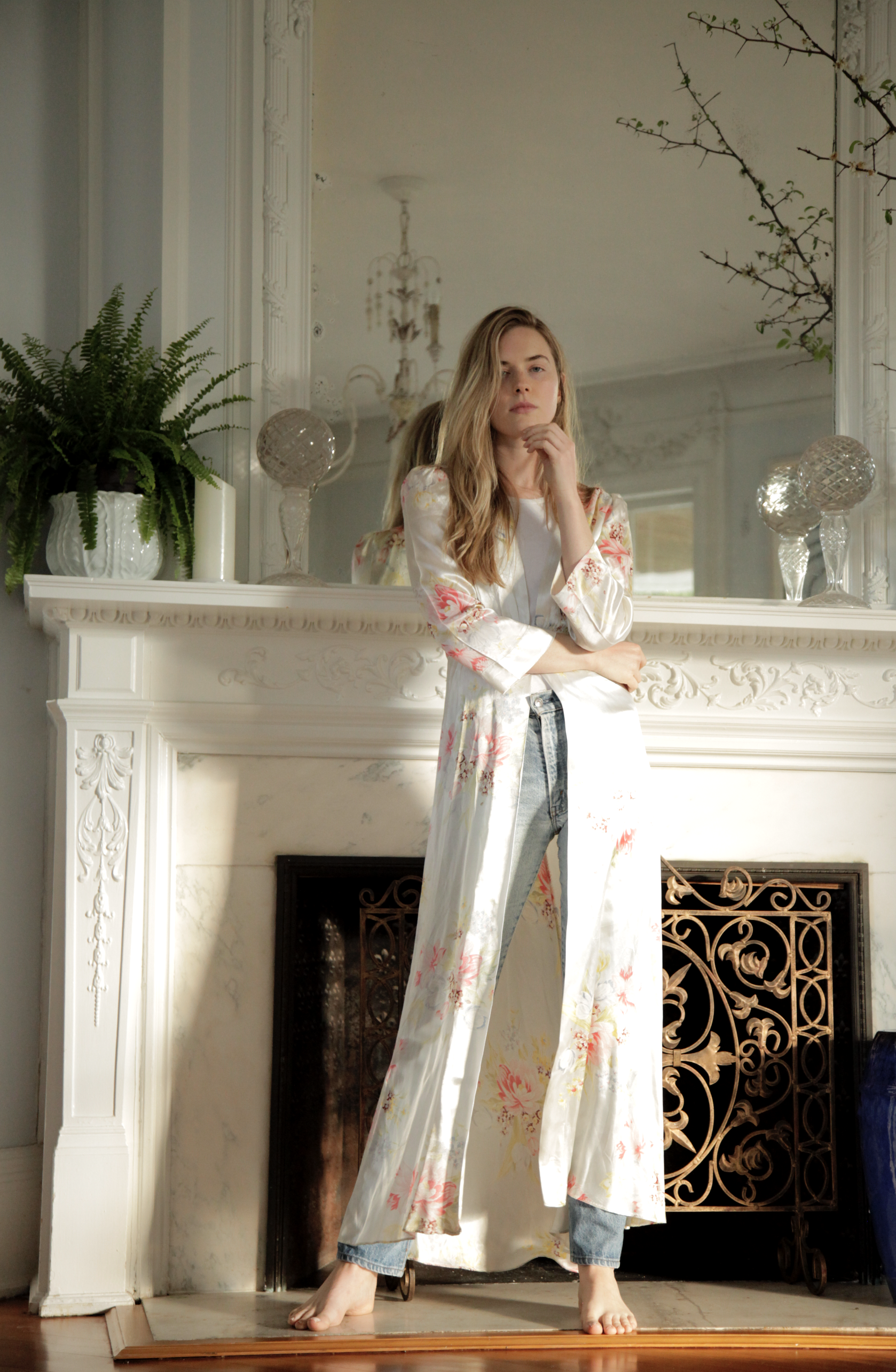 Screen Shot 2020-05-01 at 7.00.45 PM.png