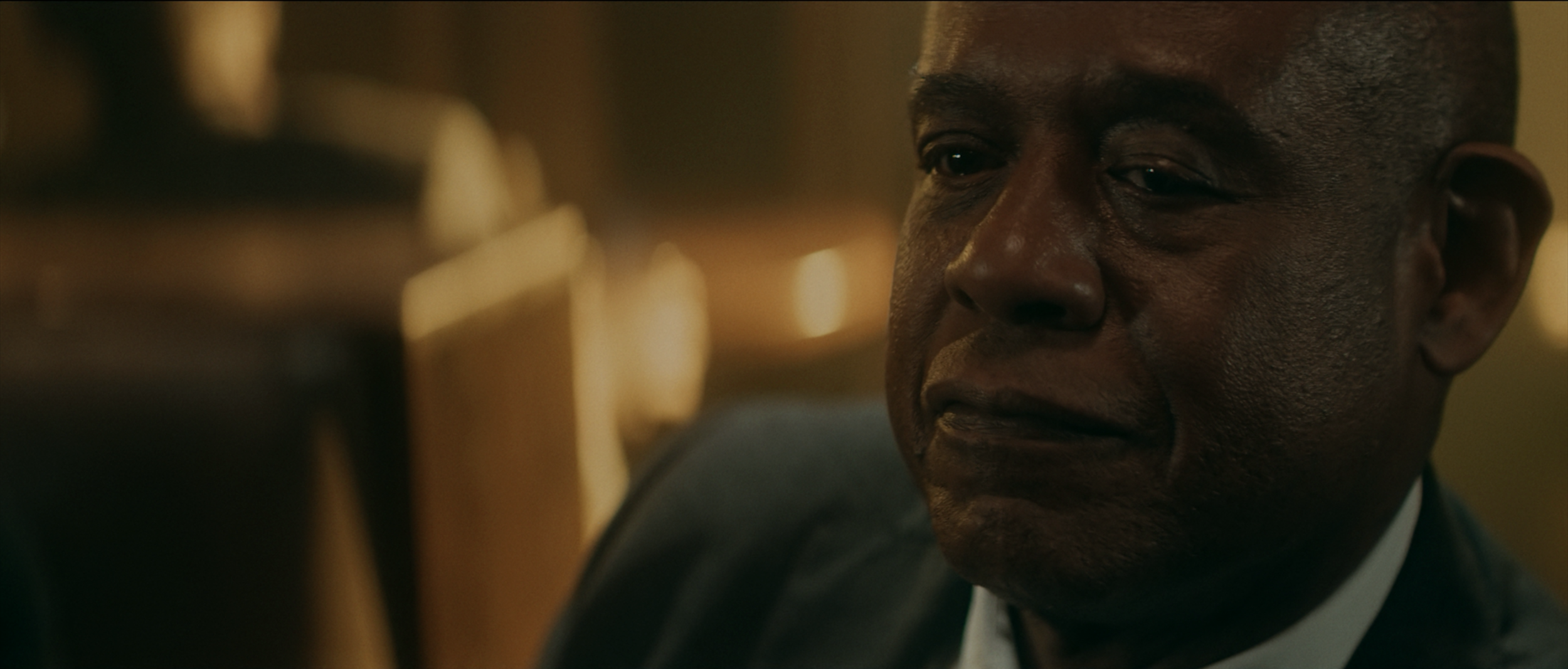 Screen Shot 2020-06-23 at 1.56.17 PM.png