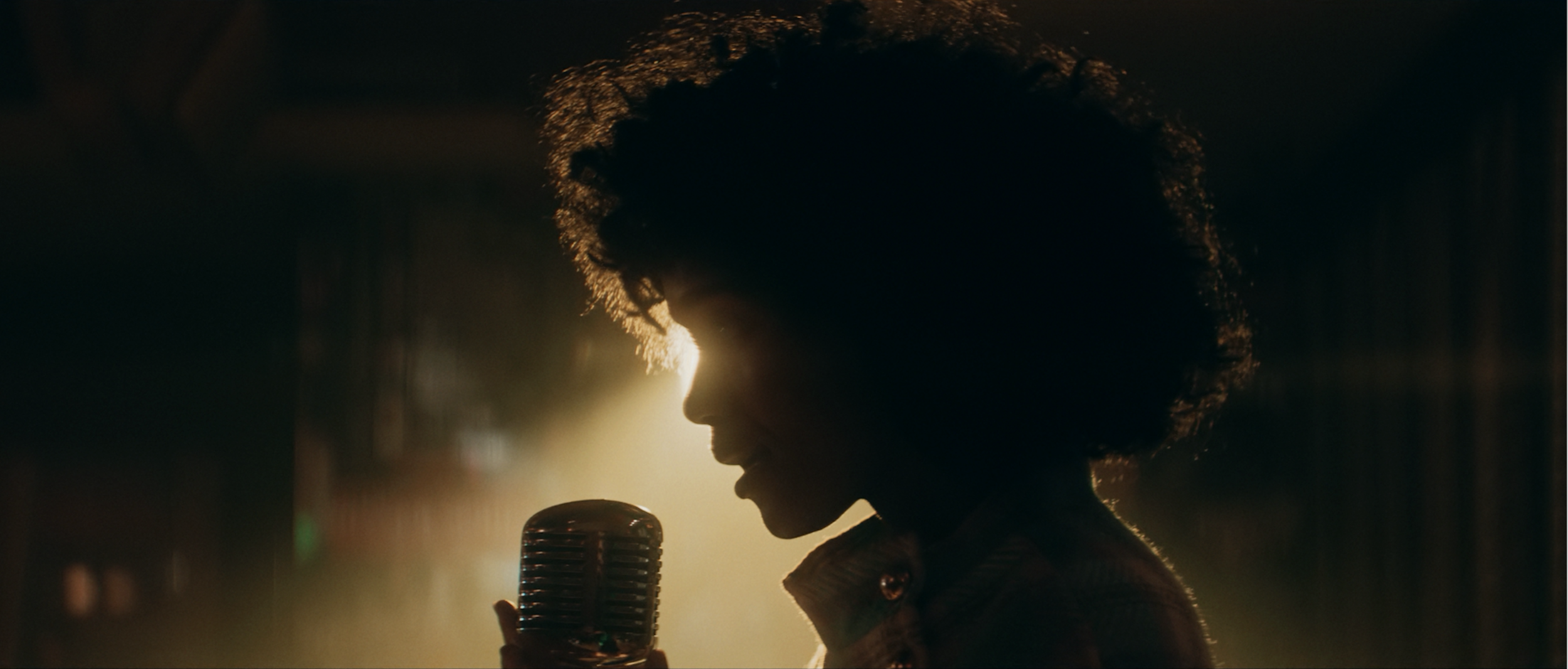 Screen Shot 2020-06-23 at 1.55.34 PM.png