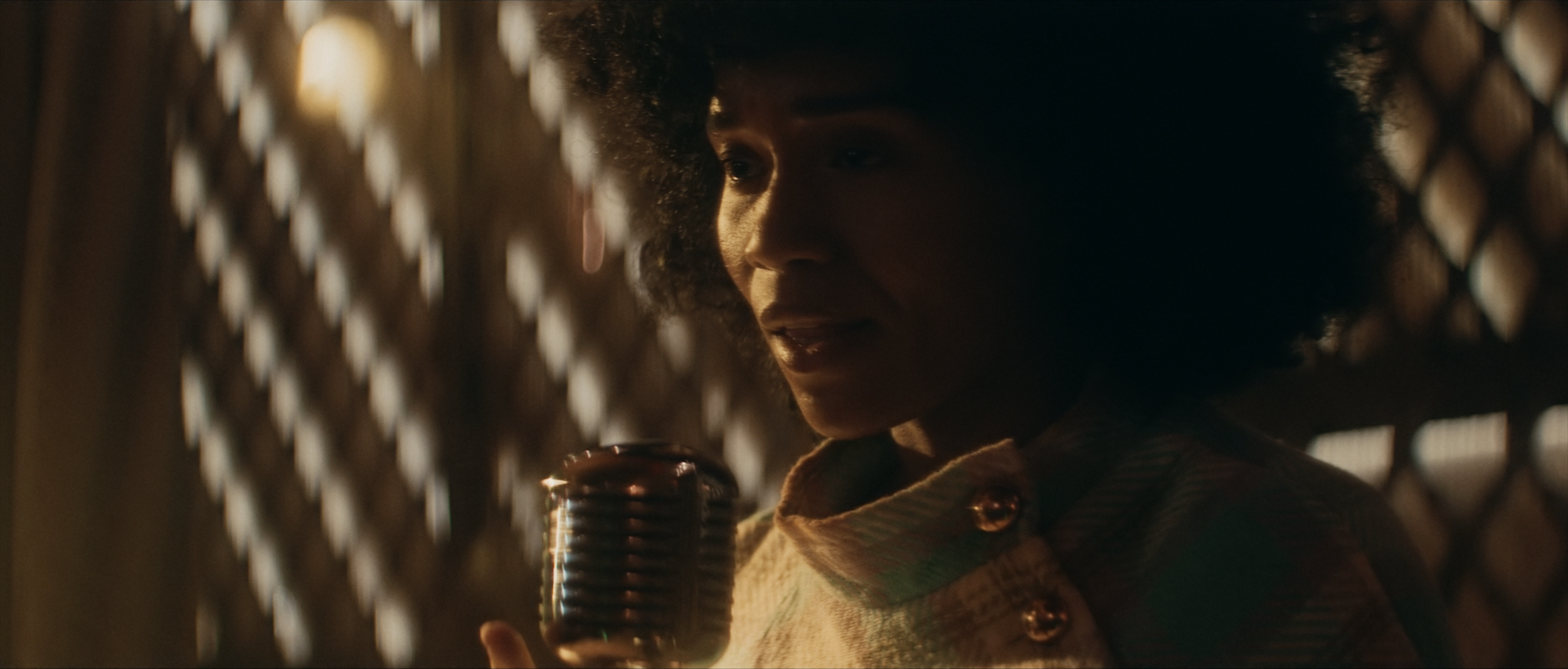 Screen Shot 2020-06-23 at 1.55.49 PM.png