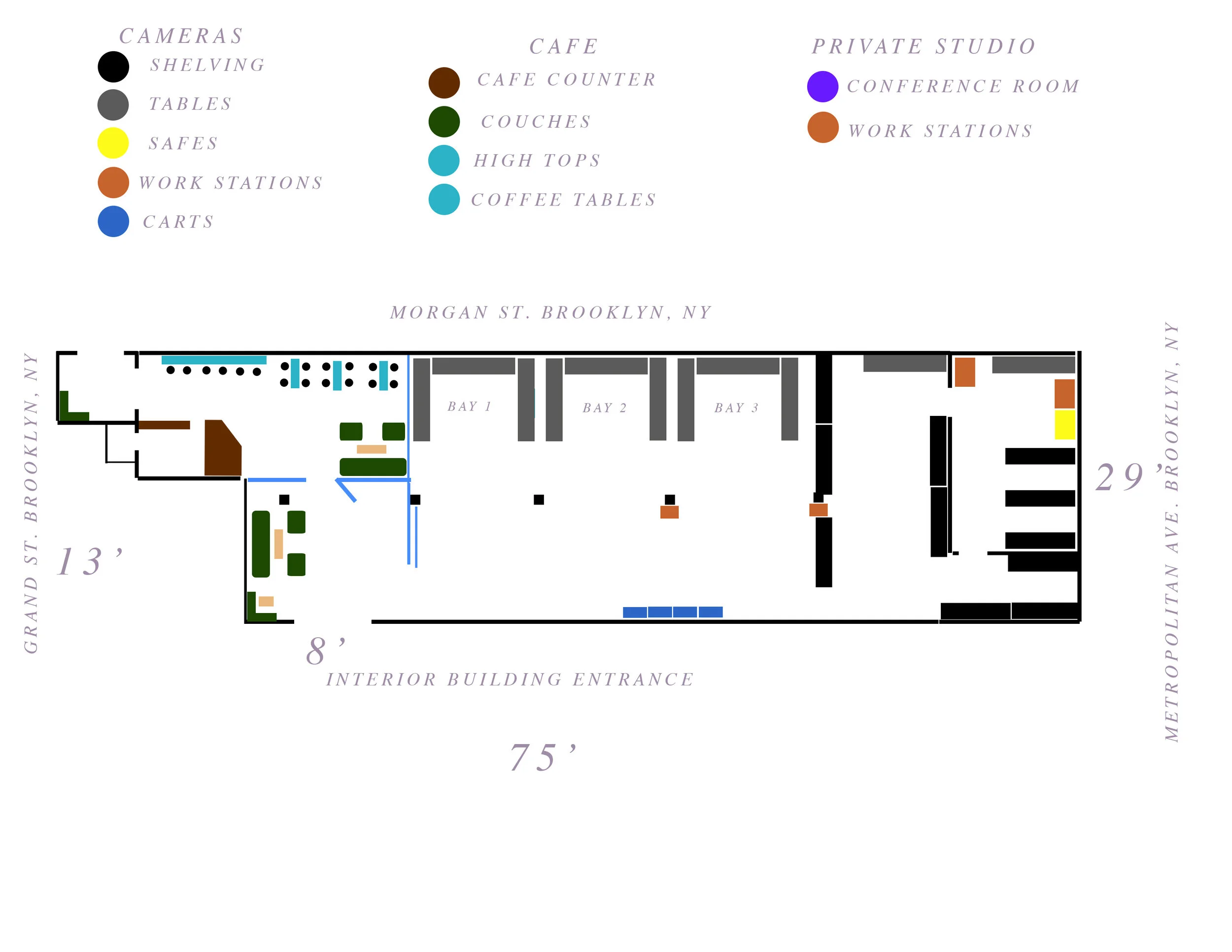 NYCC V4 2 112620 Config 4.jpg
