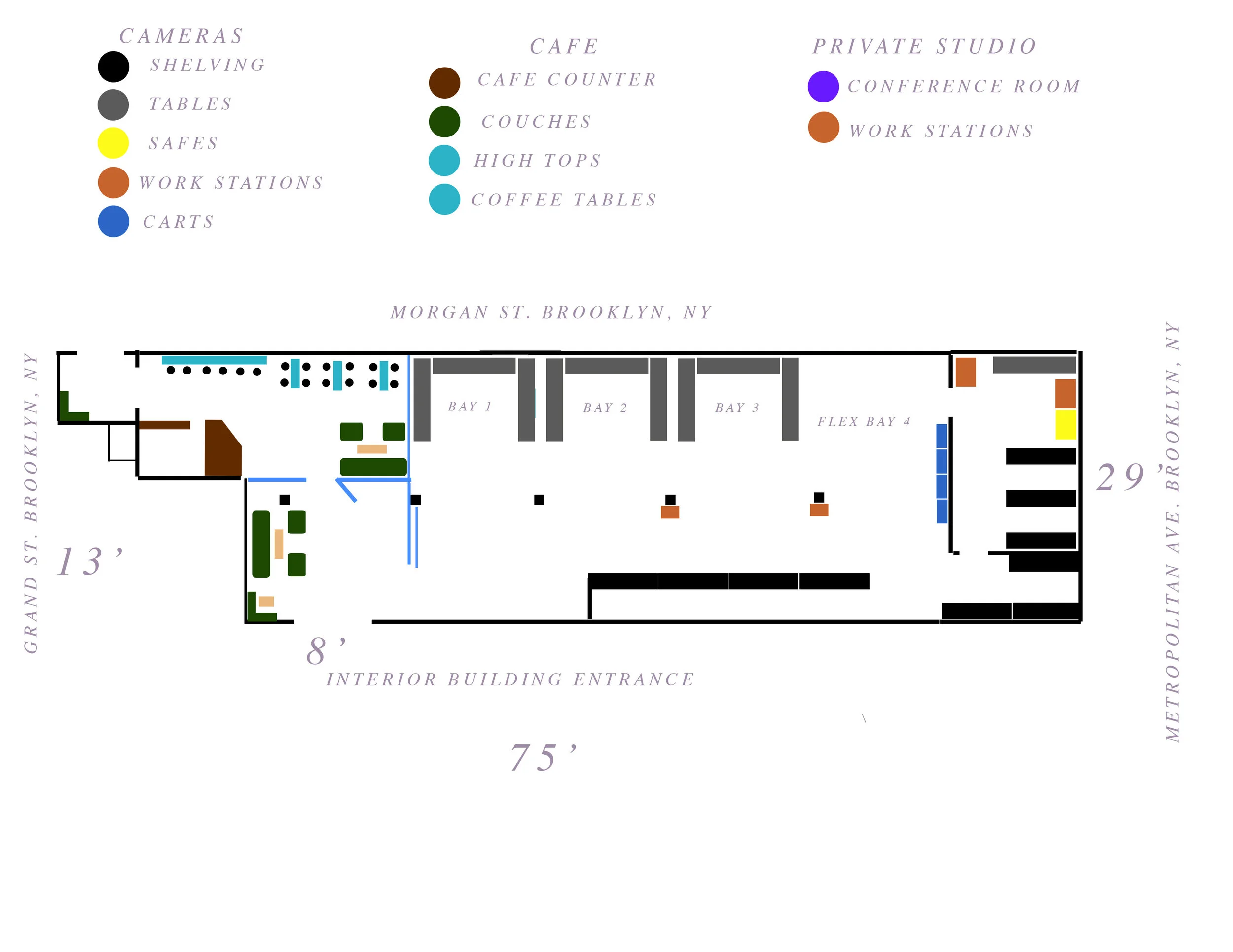 NYCC V4 2 112620 Config 3.jpg